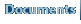  Documents |